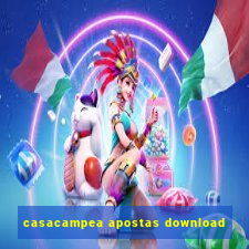 casacampea apostas download